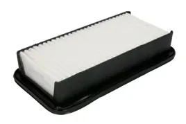 jc-premium-b20325pr-filtr-powietrza