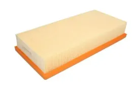 jc-premium-b20018pr-filtr-powietrza