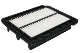 jc-premium-b20014pr-filtr-powietrza