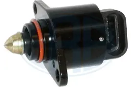 era-silnik-krokowy-daewoo-general-motors