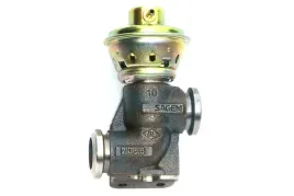 era-555008-zawor-agr