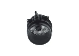 bosch-0-281-006-275-przeplywomierz-masowy-powietrza