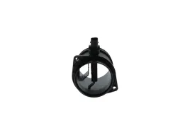 bosch-0-280-218-288-przeplywomierz-masowy-powietrza