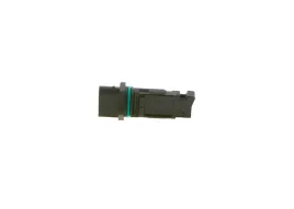 bosch-0-280-218-062-przeplywomierz-masowy-powietrza