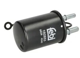 febi-bilstein-192853-filtr-paliwa