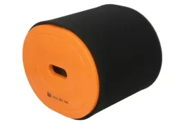 filtr-powietrza-fe185164-febi