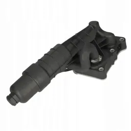 febi-bilstein-183913-obudowa-filtr-oleju