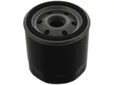 febi-bilstein-39767-filtr-oleju