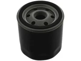 febi-bilstein-39767-filtr-oleju
