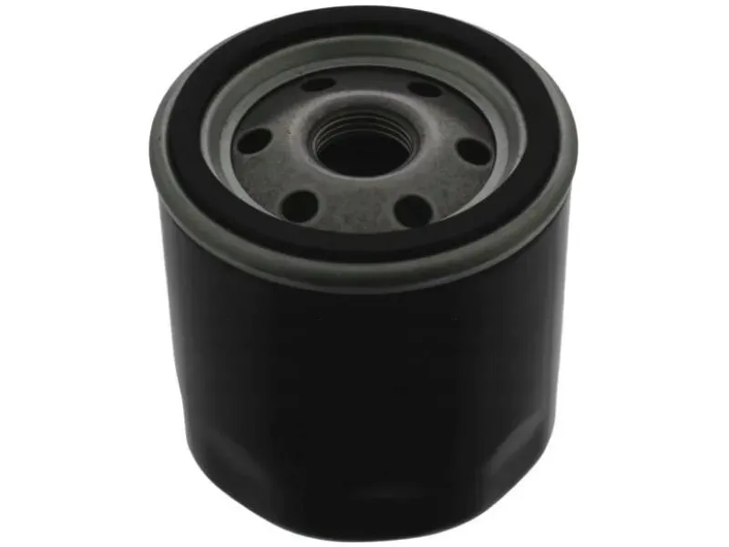 febi-bilstein-39767-filtr-oleju-stan-nowy