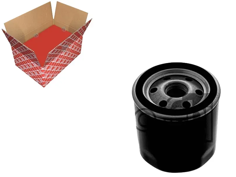 febi-bilstein-39767-filtr-oleju