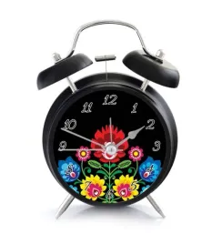 budzik-glosny-z-dzwonkami-retro-folk-9-black-w2
