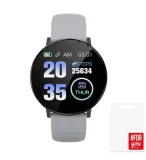 smartband-trend-zone-119-szary