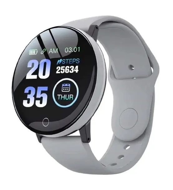 smartband-trend-zone-119-szary-material-paska-guma