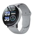 smartband-trend-zone-119-szary-material-paska-guma