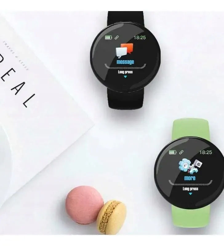 smartband-trend-zone-119-szary-material-paska-guma