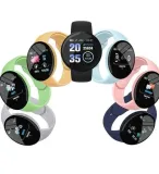 smartband-trend-zone-119-szary-marka-bez-marki