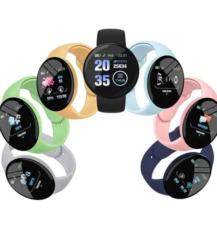 smartband-trend-zone-119-szary-material-paska-guma