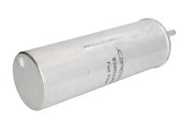 jc-premium-b3w030pr-filtr-paliwa