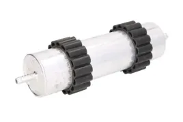jc-premium-b3a025pr-filtr-paliwa