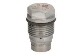 bosch-1-110-010-027-reduktor-cisnienia-system-common-rail