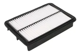 jc-premium-b20319pr-filtr-powietrza