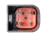 febi-bilstein-175870-sonda-lambda