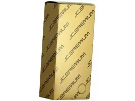 jc-premium-b20023pr-filtr-powietrza