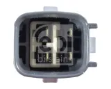 febi-bilstein-175855-sonda-lambda