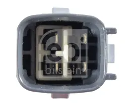 febi-bilstein-175855-sonda-lambda