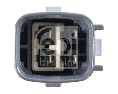 febi-bilstein-175855-sonda-lambda-stan-nowy