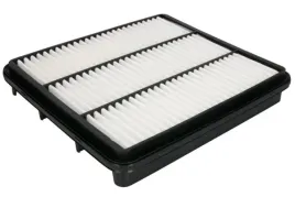 jc-premium-b20015pr-filtr-powietrza