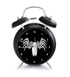budzik-glosny-z-dzwonkami-retro-spider-black