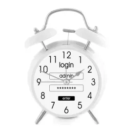 budzik-glosny-z-dzwonkami-retro-login-admin-bialy