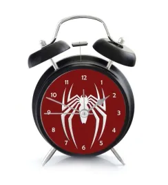 budzik-glosny-z-dzwonkami-retro-red-spider-sign