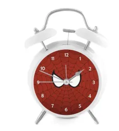 budzik-glosny-z-dzwonkami-retro-red-spider-2
