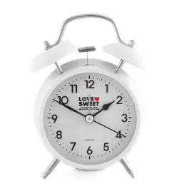 budzik-glosny-z-dzwonkami-retro-sweet-love-1