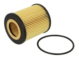 jc-premium-b1c008pr-filtr-oleju