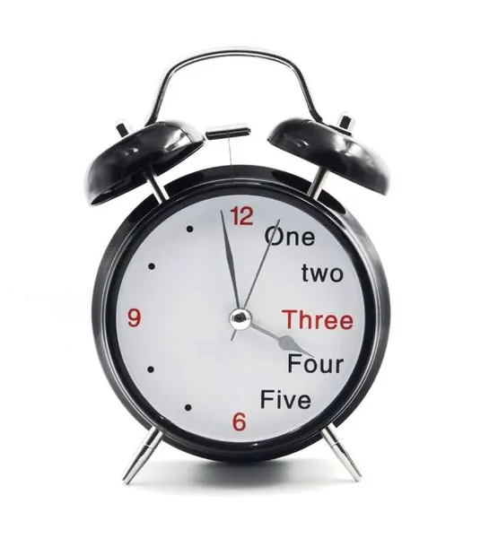 budzik-retro-one-two-three-czarny-one-5