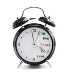 budzik-retro-one-two-three-czarny-one-5