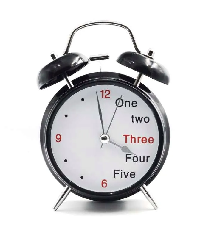 budzik-retro-one-two-three-czarny-one-5