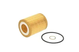 jc-premium-b1b033pr-filtr-oleju