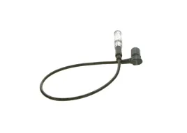 przewod-zaplonowy-bosch-0-356-912-906