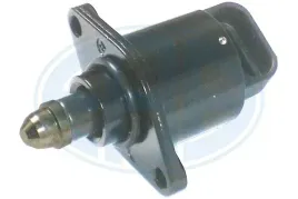 era-556047a-zawor-pozycji-jalowej-zasilanie-powietrzem