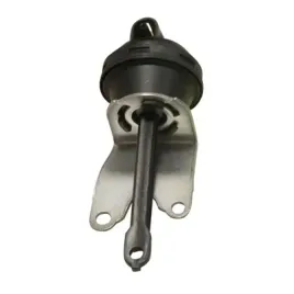 hitachi-139323-klapki-sterujace-zasilanie-powietrzem