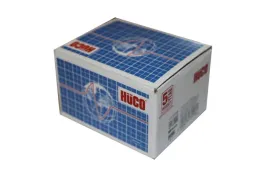 hitachi-138477-zawor-agr