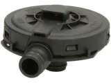 topran-114-920