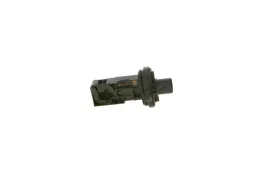 bosch-0-280-218-224-przeplywomierz-masowy-powietrza