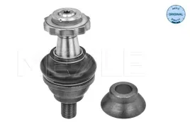 sworzen-wahacza-przod-meyle-016-010-0028