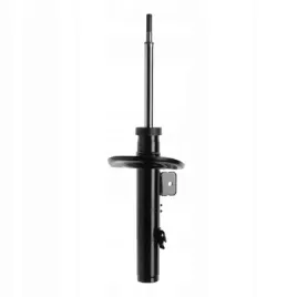 monroe-g8226-amortyzator-przod-lewy-ds-ds-3-peugeot-208-i